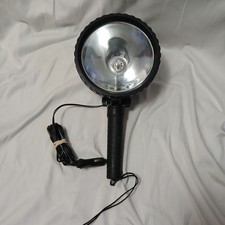 Vector VEC120 Night Patrol