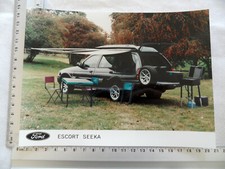 Photo photography photo