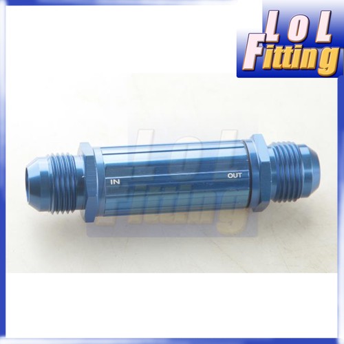 10 anodised billet - -10, an