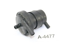 1992 Honda NX 650 Dominator