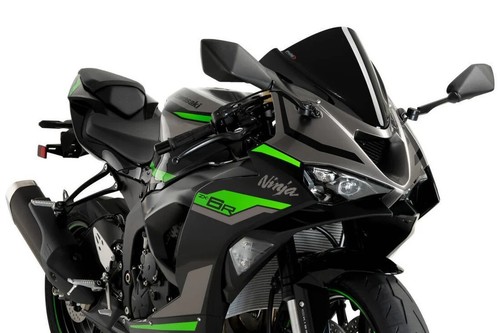 Kawasaki zx6 black - kawasaki,