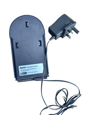 DC16 Dock Assembly Genuine