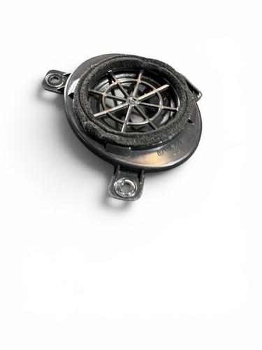 Audi 2006 2014 bose - 4l,