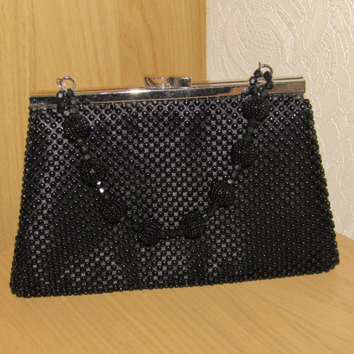 Leko london black - london,