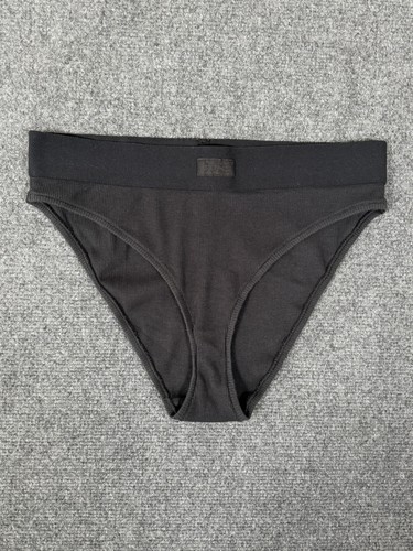 Skims cotton rib - rib, brief