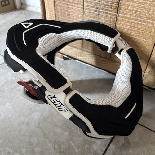 Leatt moto gpx - leatt,