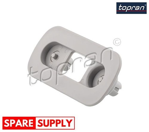 Mounting bracket bumper for - bumper,