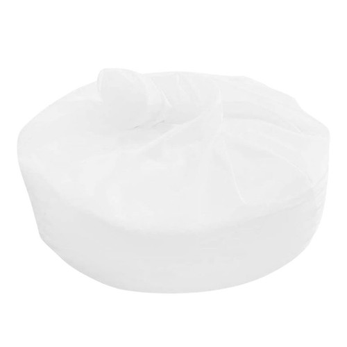 Bean bag inner cover - lazy, sofa