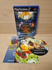 Tim Burton's The Nightmare