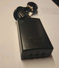 Philips USB Adapter for Digital Transcription System LFH 6220/00 - Read Info