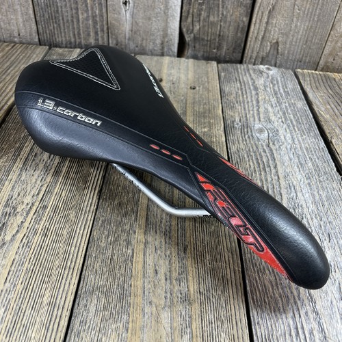 Felt bicycles carbon road - bicycles,