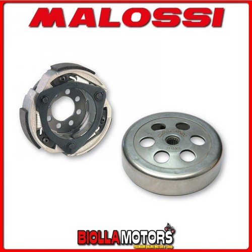5217405 kit clutch - clutch,
