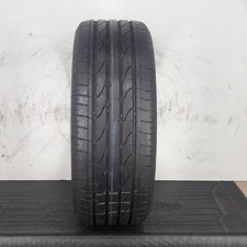1x Tyre Bridgestone DUELER H/P