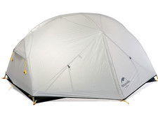Naturehike Mongar Ultralight