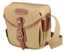 Billingham Hadley Digital