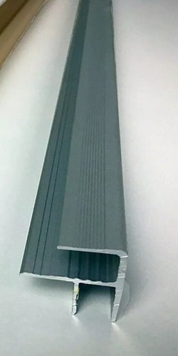 Cezar stairway laminate - cezar,