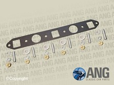 AUSTIN, MORRIS 1100, A40