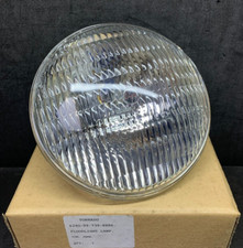 PAR56 Flood Light Tornado