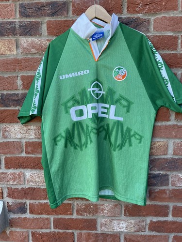 Ireland national team - national,