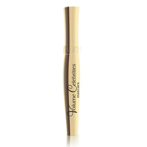 Eveline celebrities mascara - eveline,