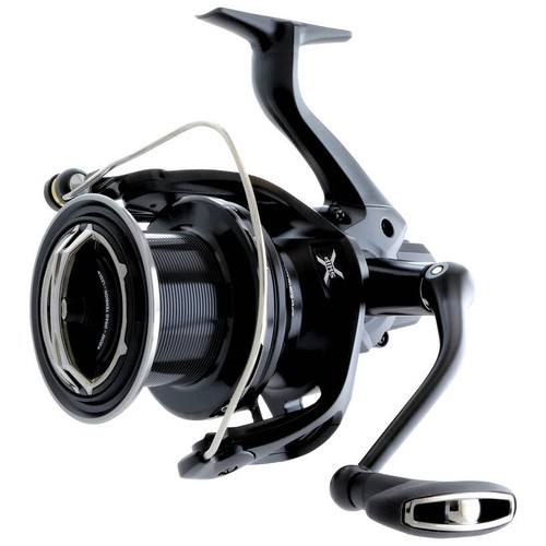 Shimano ultegra xtd ult5500xtd - shimano,