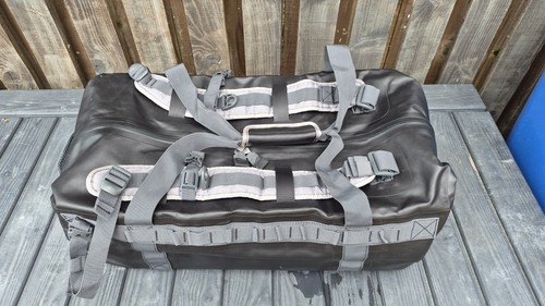 Alpkit dry dock litre - dry, 50