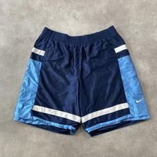 Nike Athletic Shorts Mens