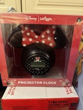 Disney x Smiggle Minnie Mouse