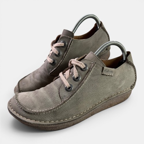 Clarks artisan funny dream - clarks,