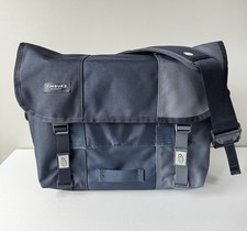 Timbuk2 Classic Commuter Messenger Bag Medium