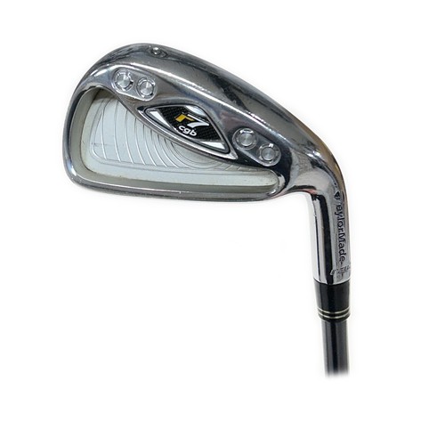 Taylormade rac cgb max - taylormade,