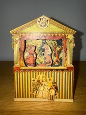 Dolls House Miniature 1:12