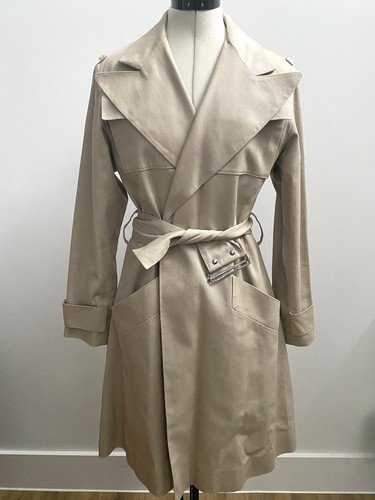 Vintage louis vuitton beige - vintage,