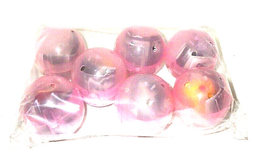 Bandai sailor moon eternal - moon,