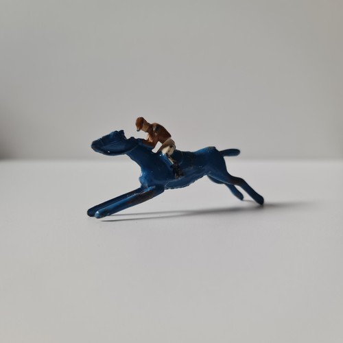 Chad valley escalado horse - chad, &