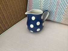 Whittard Of Chelsea - Spotted