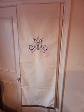 Legilium  Lectern Cover