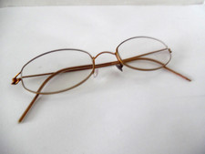 Lindberg Air Titanium Rim