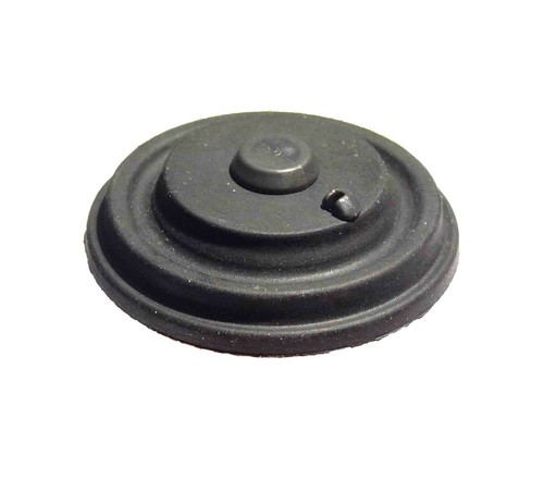 Wirquin jollyflush toilet - wirquin,