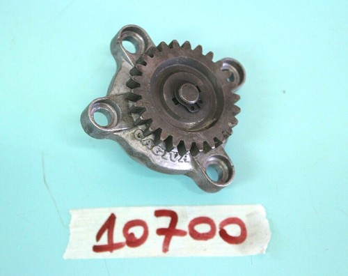 Cagiva w16 - w16,