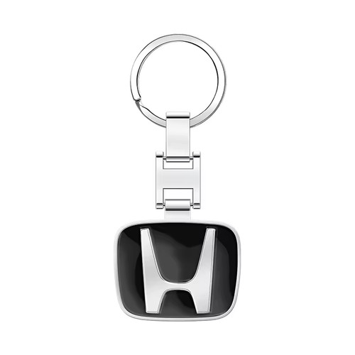 Metal alloy double side - alloy,
