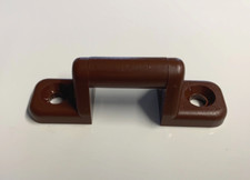 Battery Box Strap Bracket Elddis Lunar Coachman Bailey Caravan + Motorhome BSB1