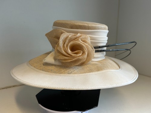 Cappelli condici ladies - cappelli,