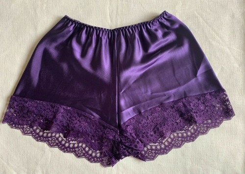 Ladies quality british - quality, made