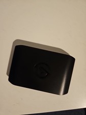 Elgato Hd60x Capture Card