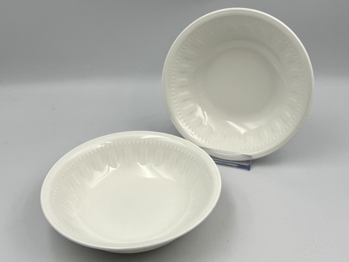 Wedgwood colosseum fruit - wedgwood,