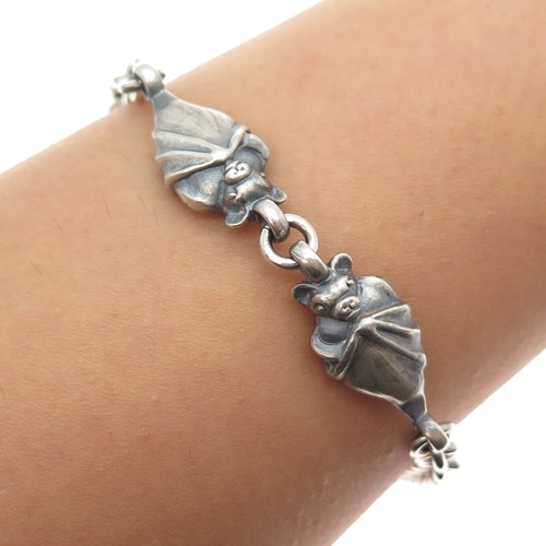 Theo fennell 925 sterling - fennell,