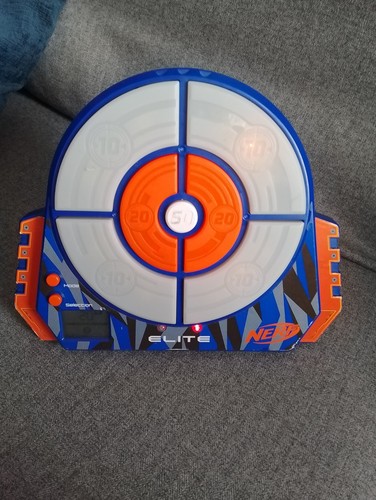 Nerf ner0156 elite - ner0156,