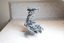 Warhammer 40k - Necrons -