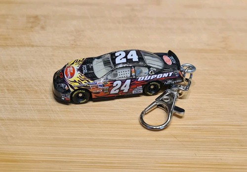 Diecast model nascar - diecast,